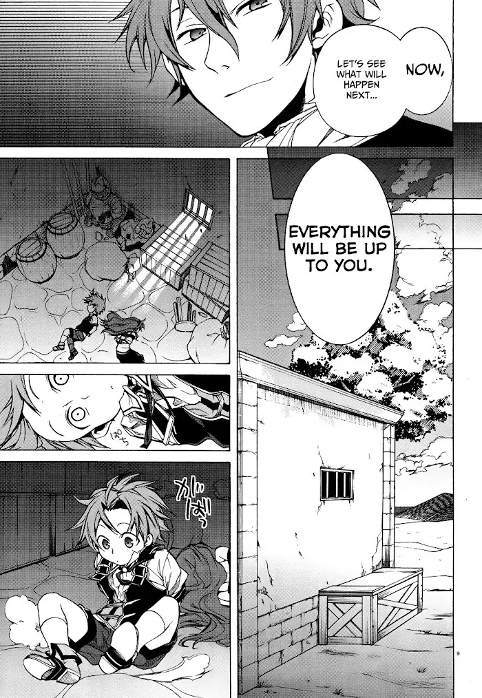 Mushoku Tensei Chapter 7 image 11_optimized